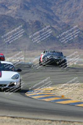 media/Mar-18-2023-Speed Ventures (Sat) [[2b5dd21371]]/2-Orange Group/Session 2 (Turns 9 and 8)/